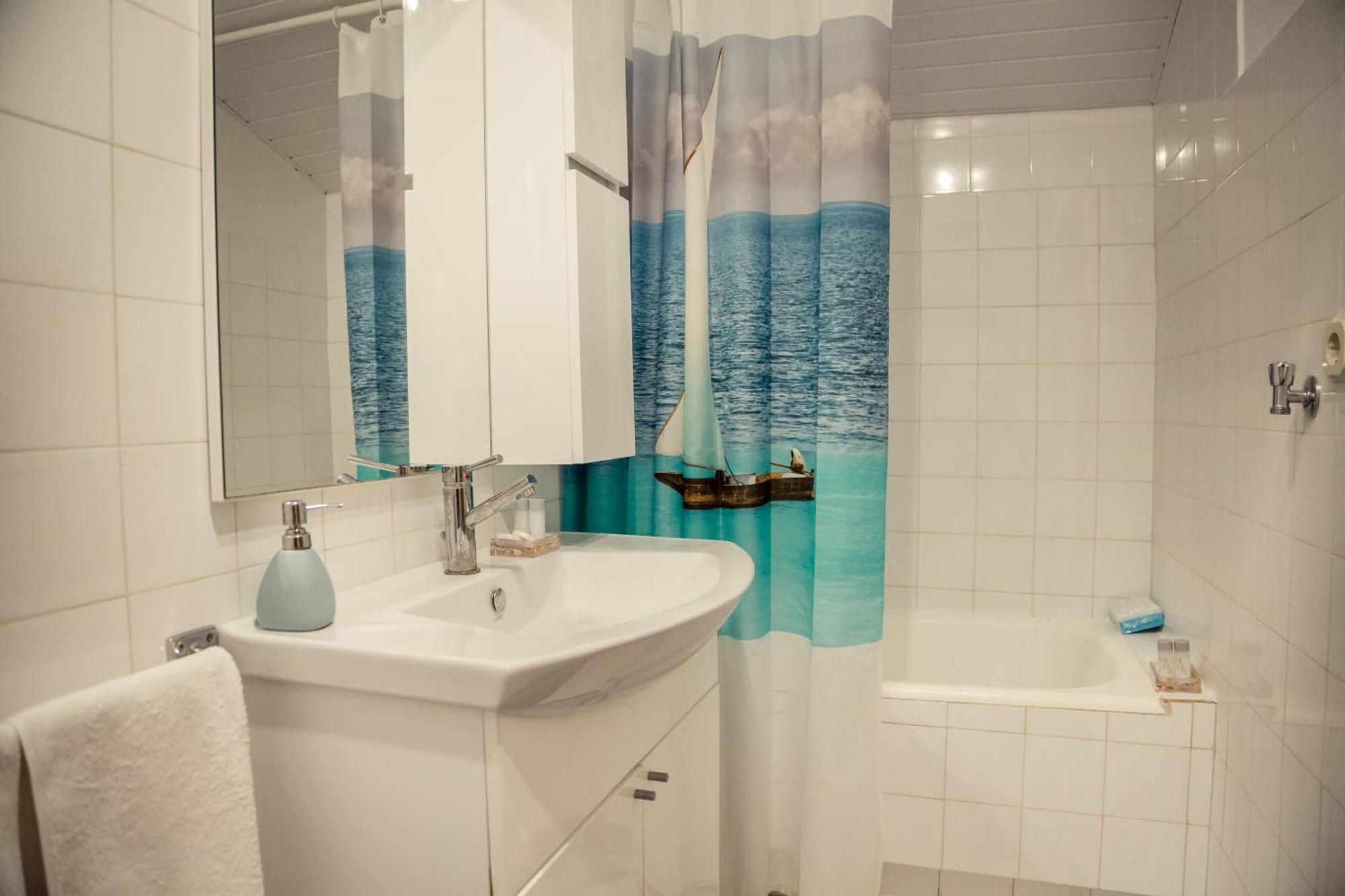 Felix Apartment Biograd Біоград-на-Мору Екстер'єр фото